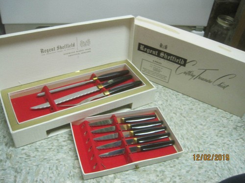 Vintage england regent - england,