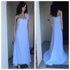 davids bridal GALINA -wedding