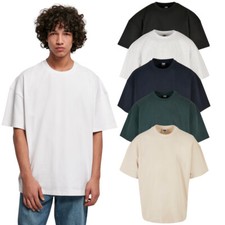 Urban Classics Ultra Heavy