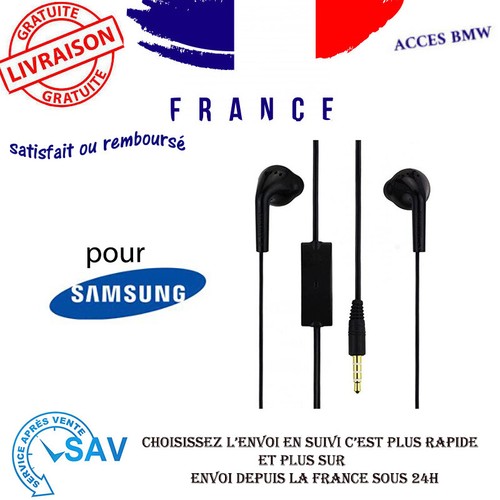 Originale samsung kit pieton - originale,
