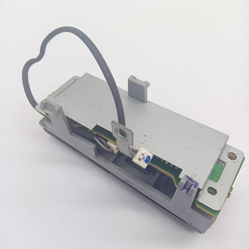 C589 button for epson - , stylus