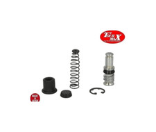 YAMAHA 900 TDM / 1300 XJR /