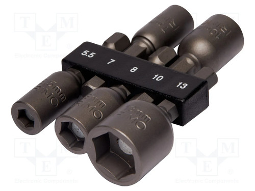 Irimo 474m jeu - 474m-5-h,