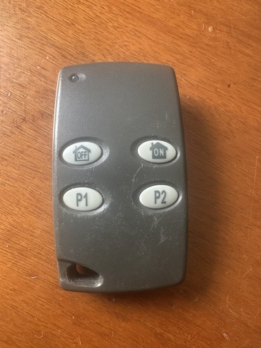 614 21x télécommande - 614-21x,