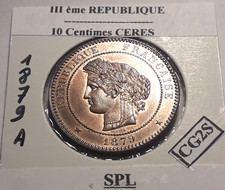 IIIème République 10