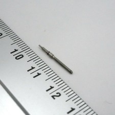 N°401 Tige de remontoir - JEJ