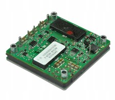 Emerson AVE350-48S28-6 350W