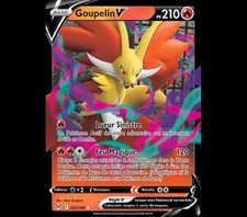 groupelin carte pokemon
