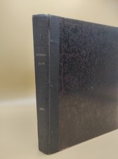 Touring Club 1907 – Ensemble