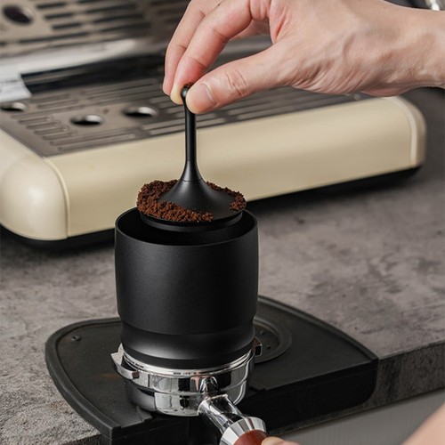 Accessoire café essentiel