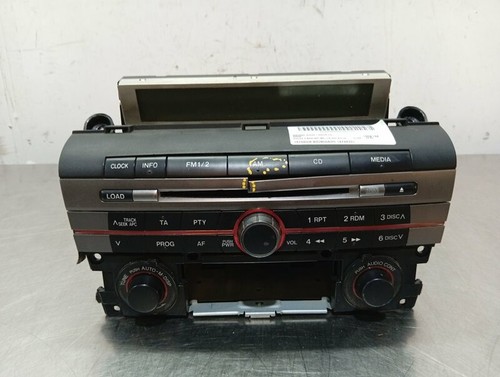 14794008 autoradio mazda - 14794008,
