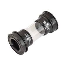 Boîtier de pédalier FIRST