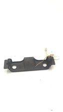 Support de réservoir Suzuki GS 500 ES