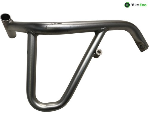 Pare carter moteur bmw - pare, 1200