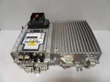 Objectif E84DHMFC1524R6SLCE