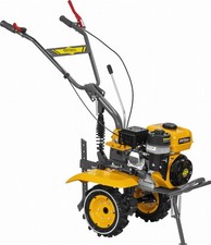 KRAFT DELE Motocultivateur