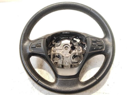 Sw679130308 volant bmw - volant,
