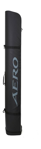 Compatible avec shimano - compatible,
