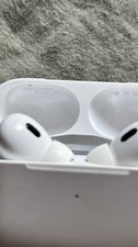 Apple AirPods Pro 2ème
