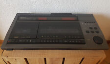 Hitachi Modèle MX-W01 Double