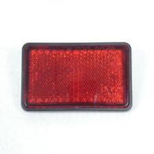 Catadioptre pour moto Yamaha