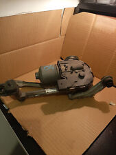 1P0 955 024B Bosch moteur