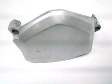 COUVERCLE PIGNON SORTIE BOITE SKYTEAM PBR ZB 50 2005-2020 / NE 31460