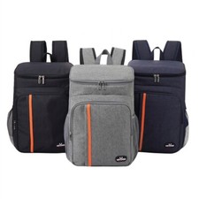 Sac à Dos Glacière