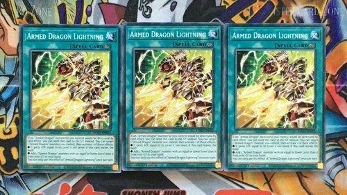 Blvo en053 armed dragon - blvo-en053,