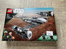 LEGO Star Wars 75325 Le
