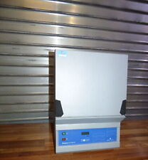 Amann Girrbach Ceramill Therm