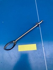 ANCIENNE BEL PINCE A SUCRE OU