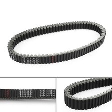 Courroie XTX2240 Pour Yamaha