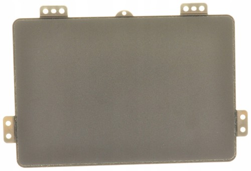 Pavé tactile lenovo - pavé,