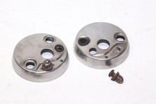 supports compteur vitesse et compte-tours  Honda XL 125 K K1