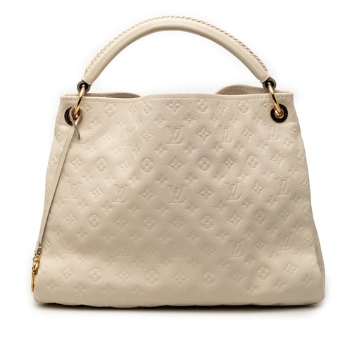 Louis vuitton monogram - louis,
