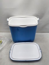 Curver cool box (32 Litres)