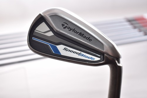 Ensemble fers taylormade - ensemble,