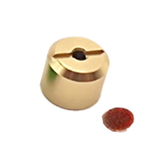Crou de - ��crou,