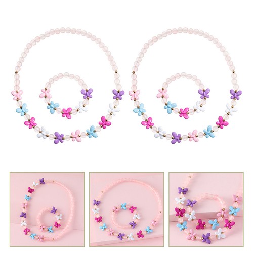 Sets bijoux pour - sets,