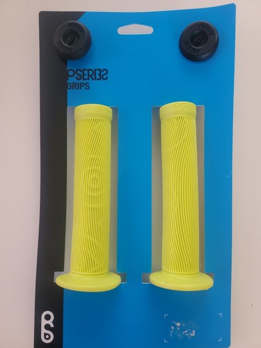 Specialized series grip - p.series, p.grip