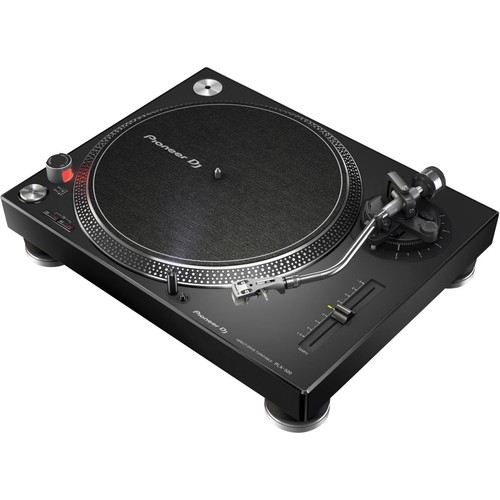 Platine vinyle pioneer - vinyle, dj