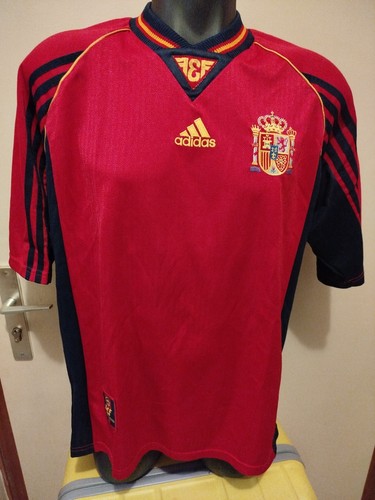 Maillot ancien foot - maillot,