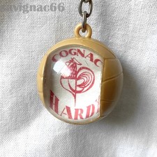 60 Keycha Français COGNAC