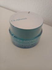 crème clarins Neuve Sous