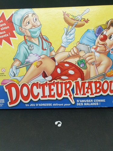 Jeu société pièces - jeu,
