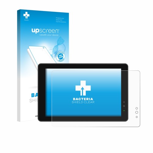 Upscreen protection ecran pour - protection,