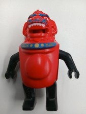 FIGURINE -- LEGO --