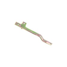 Supports De Plat En Bois