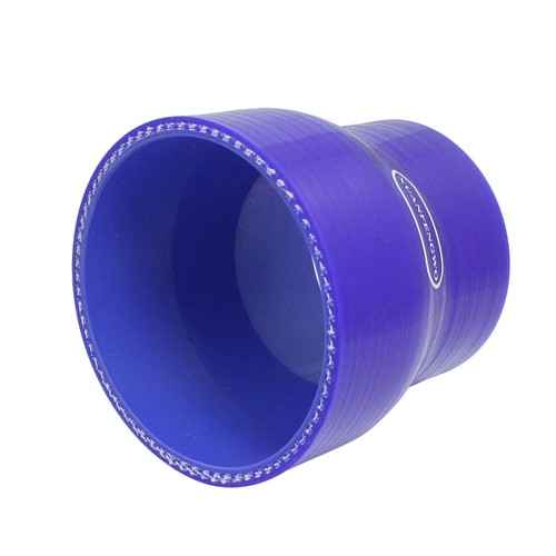 60mm 76mm plis tout droit - 3,